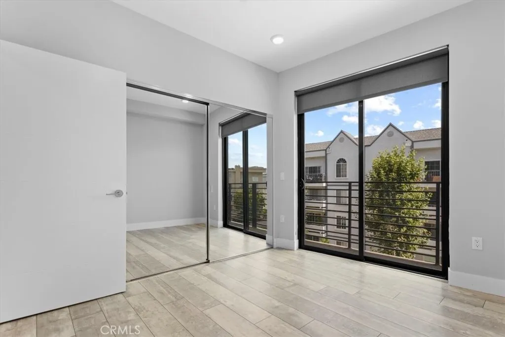 Additional image 12 of 4383 Sepulveda Boulevard Unit 201, Sherman Oaks, CA 91403