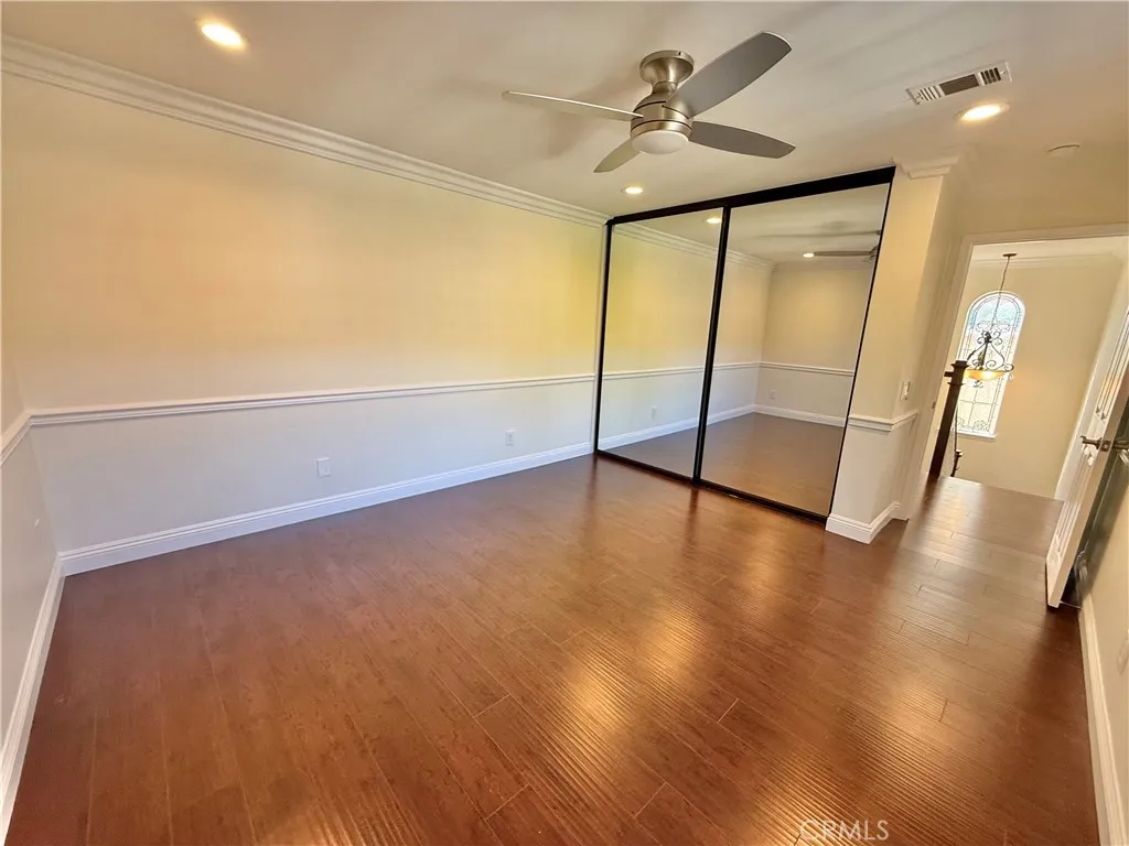 Additional image 52 of 19624 Crystal Hills, Porter Ranch, CA 91326