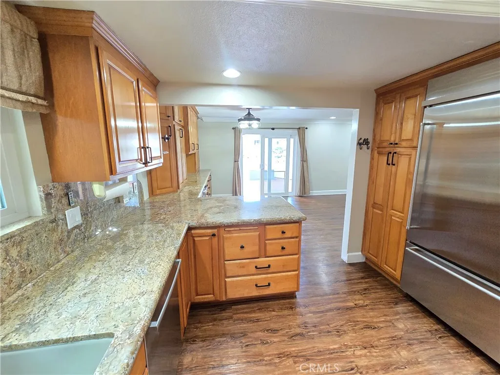 Additional image 78 of 24832 Forest Knoll Ln, Lake Forest, CA 92630