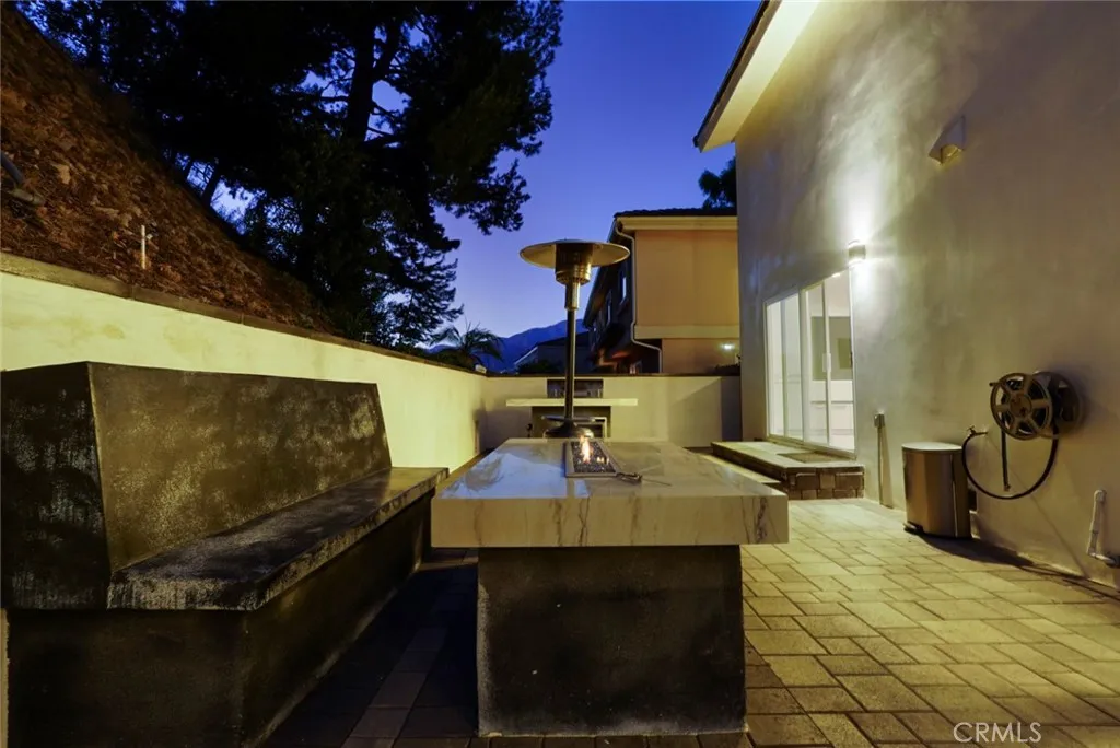 Additional image 46 of 3381 Oakmont View Dr, Glendale, CA 91208