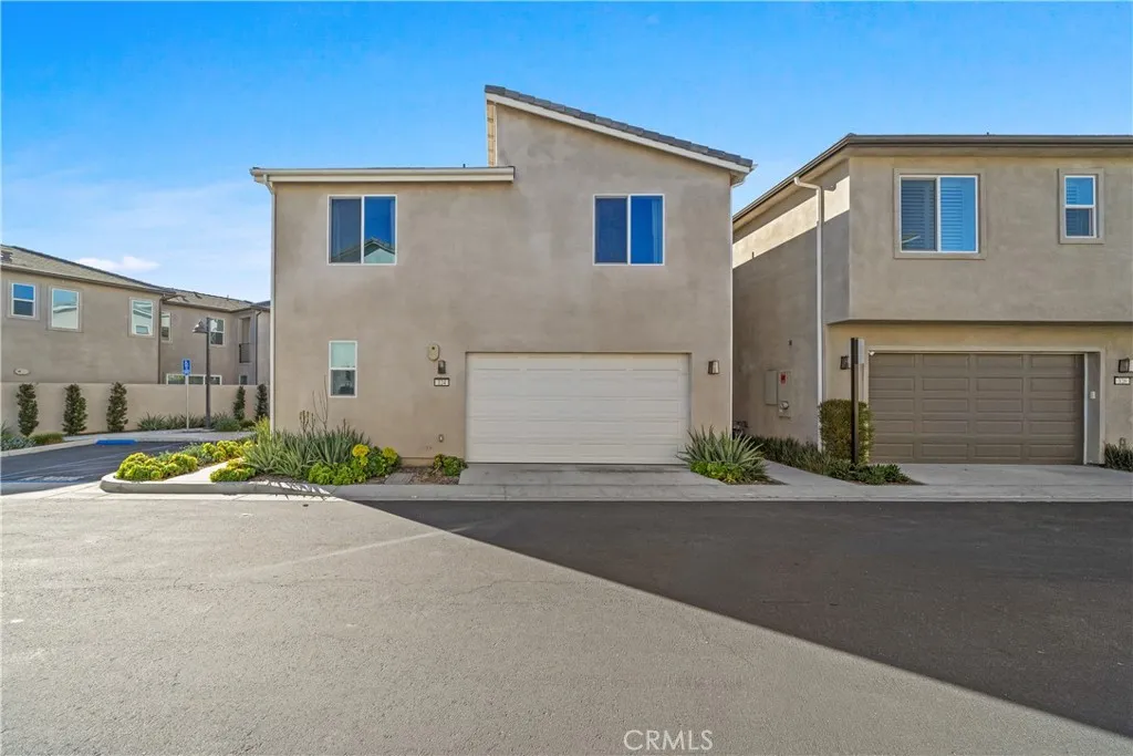 Additional image 99 of 124 Zawn, Irvine, CA 92618