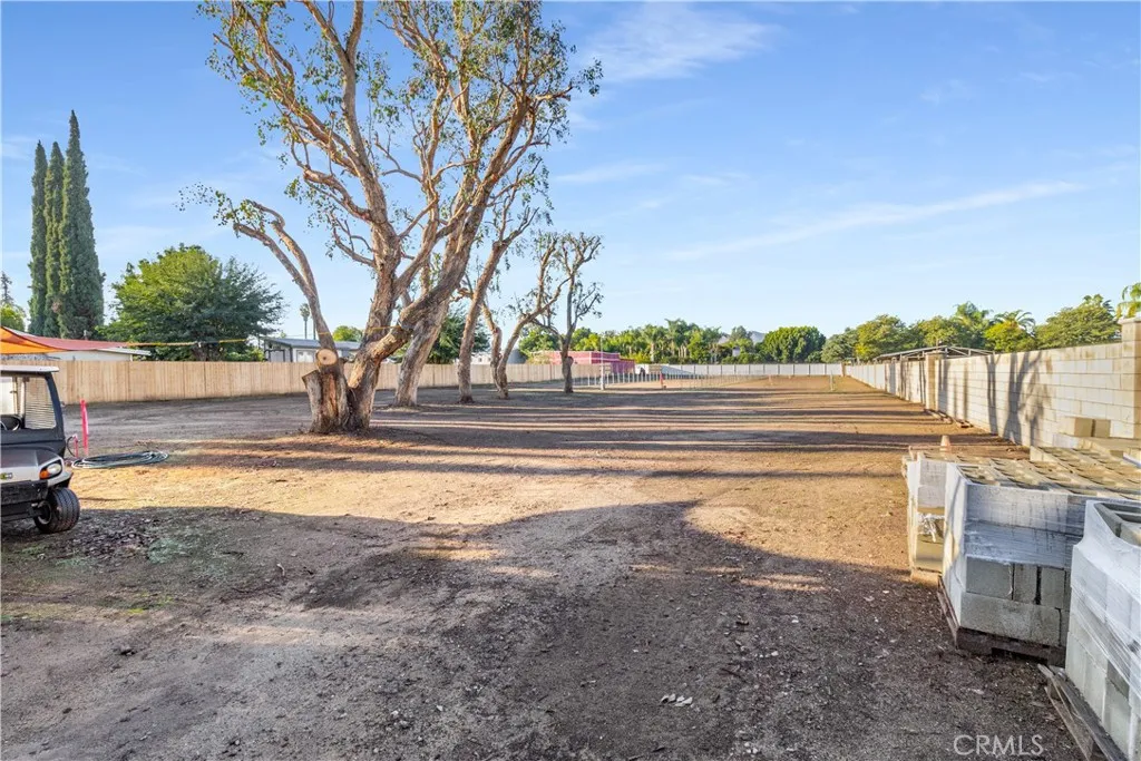 Additional image 124 of 2572 Harrison St, Riverside, CA 92503