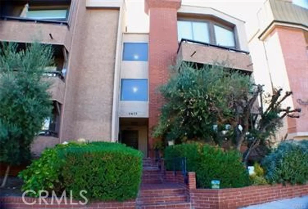 Property image for 4675 Willis, Sherman Oaks, CA 91403