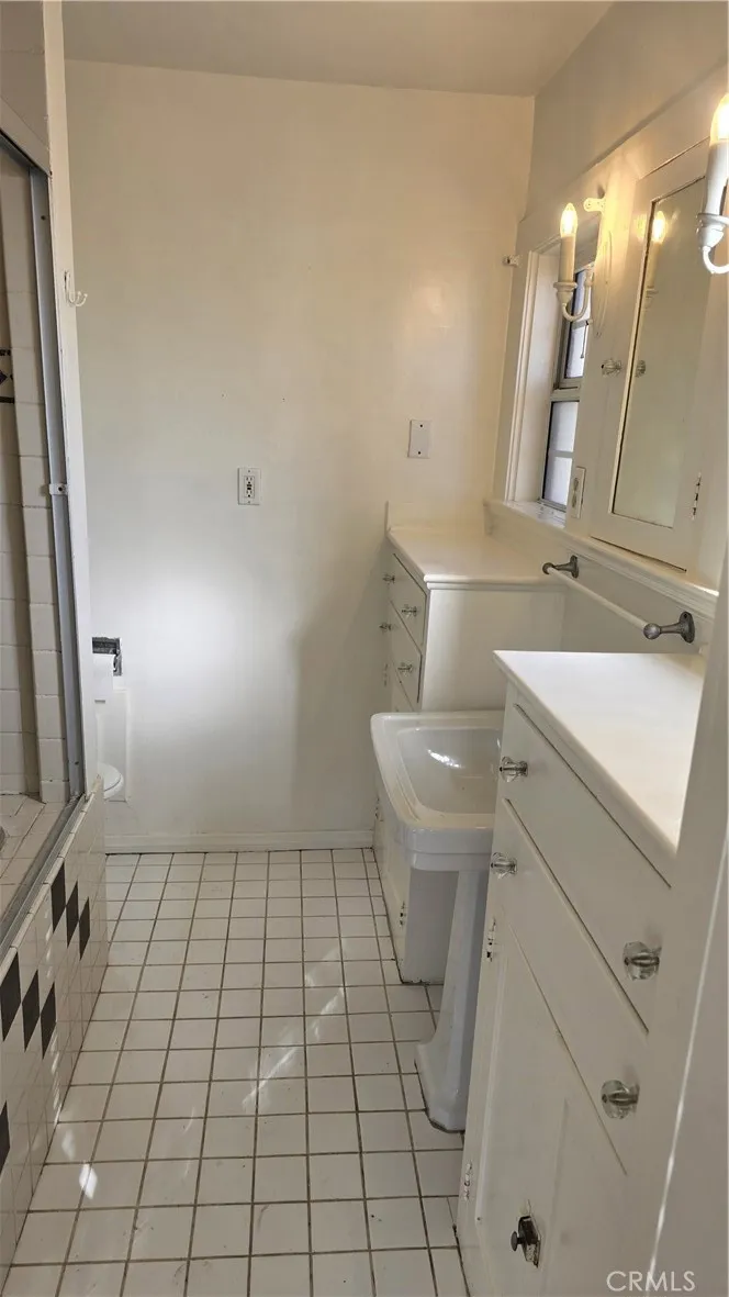 Additional image 9 of 6179 Oak Crest, Los Angeles, CA 90042