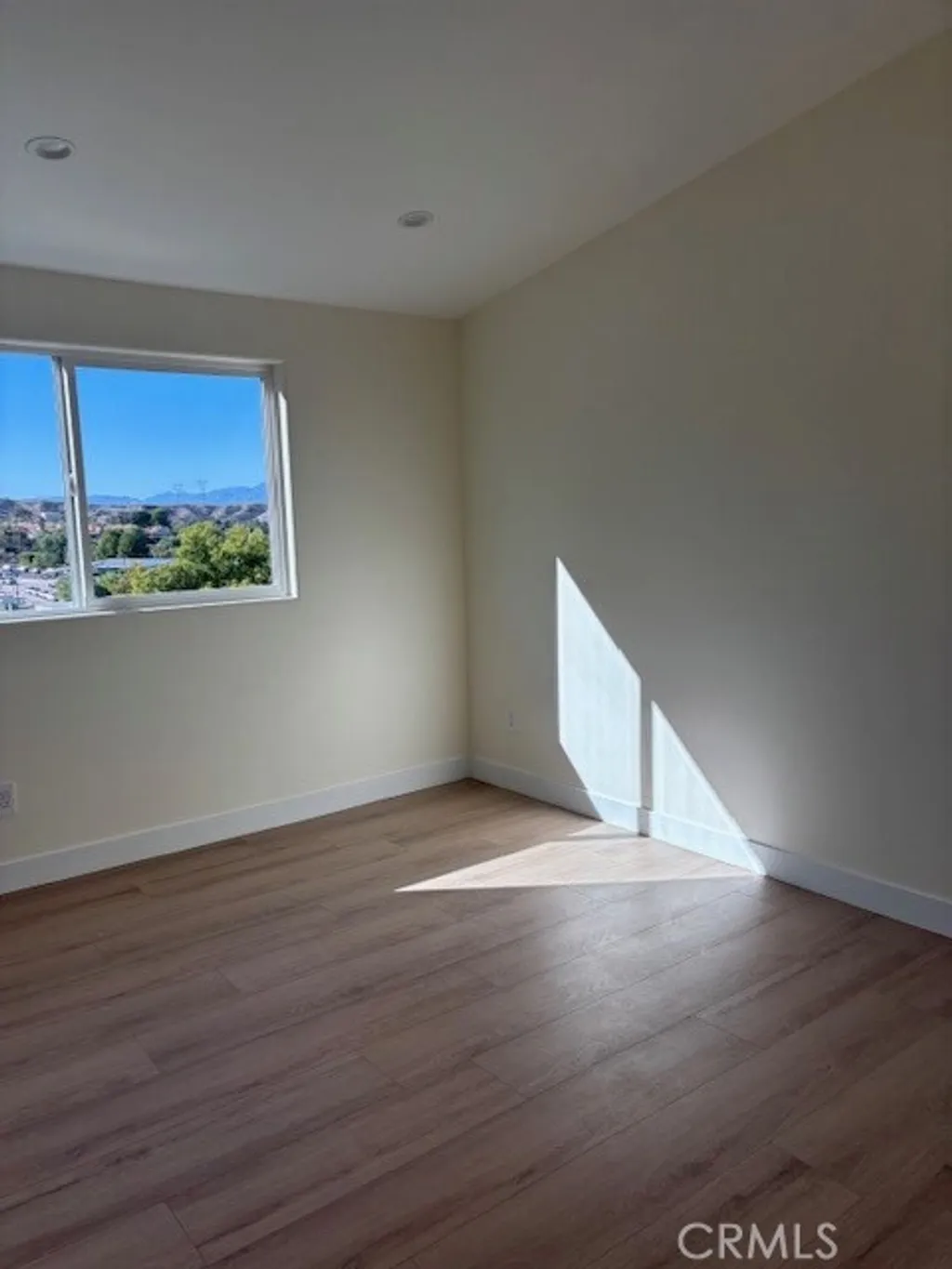 Additional image 8 of 26173 Abdale Street, Newhall, CA 91321