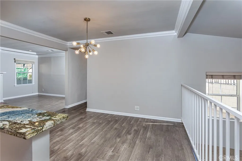 Additional image 46 of 1112 N Myers St, Burbank, CA 91506