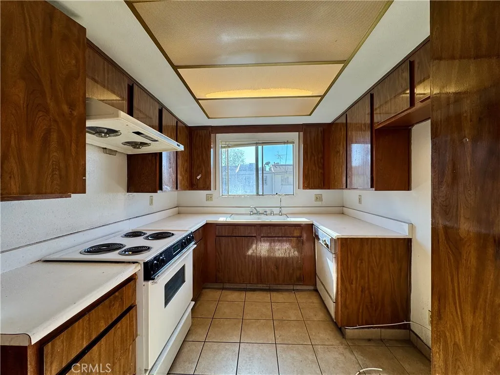 Additional image 4 of 828 S Sierra Vista Avenue Unit D, Alhambra, CA 91801