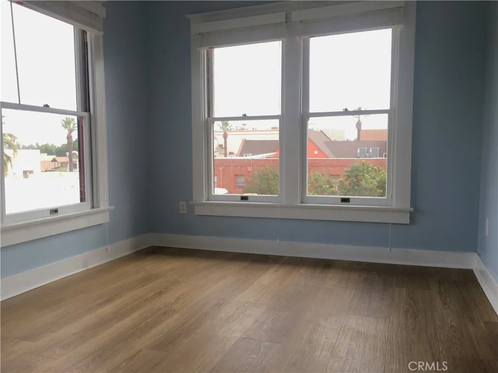 Additional image 21 of 24 W Olive Avenue, Redlands, CA 92373