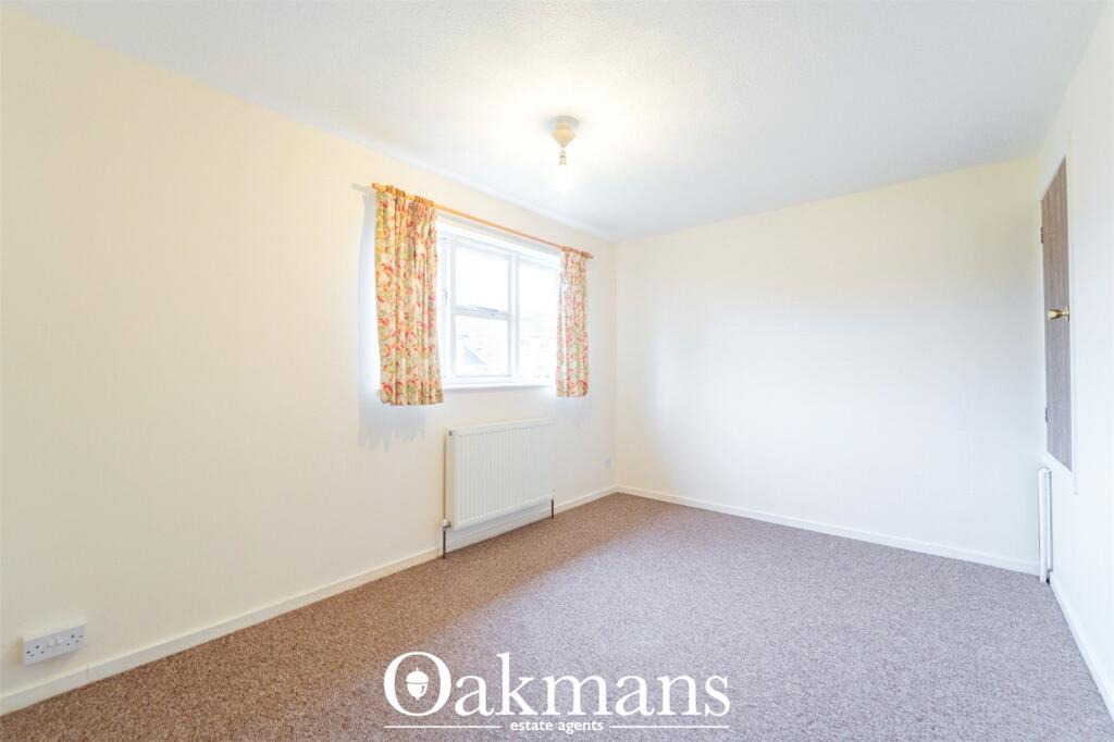 Additional image 9 of Osler Street, Birmingham, West Midlands, B16