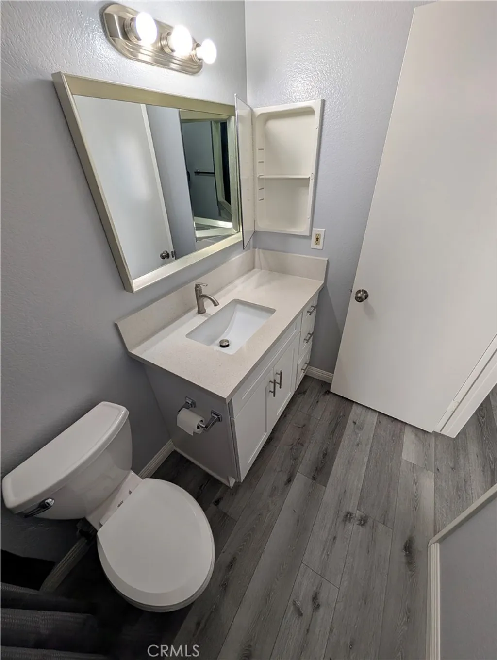 Additional image 52 of 527 E Colorado Boulevard Unit B, Monrovia, CA 91016