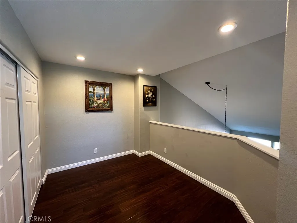 Additional image 13 of 3072 Crape Myrtle Cir, Chino Hills, CA 91709