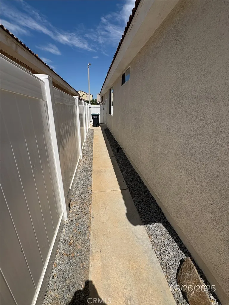 Additional image 57 of 27817 Blaze Ln, Menifee, CA 92585