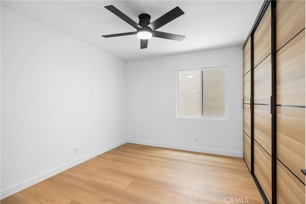 Additional image 20 of 421 E Balboa Blvd, Newport Beach, CA 92661