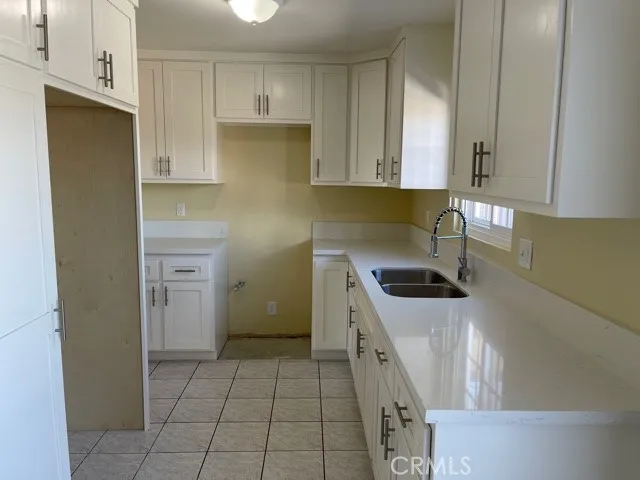 Additional image 13 of 4609 Sepulveda Blvd, Torrance, CA 90505