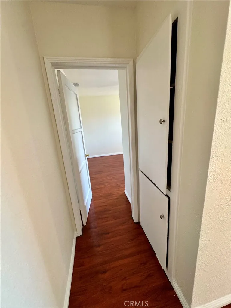 Additional image 29 of 8432 Duchess Dr, Whittier, CA 90606