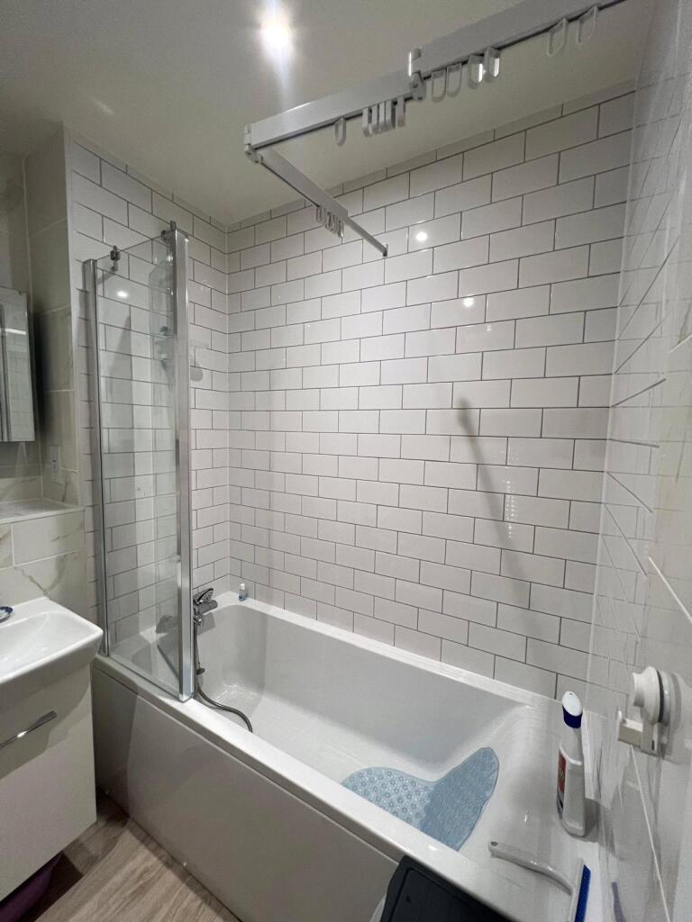 Additional image 6 of Griffith Close, Birmingham, B129AX