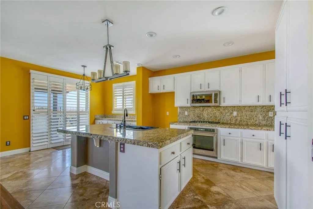 Additional image 17 of 4293 Sotogrande Circle, Corona, CA 92883