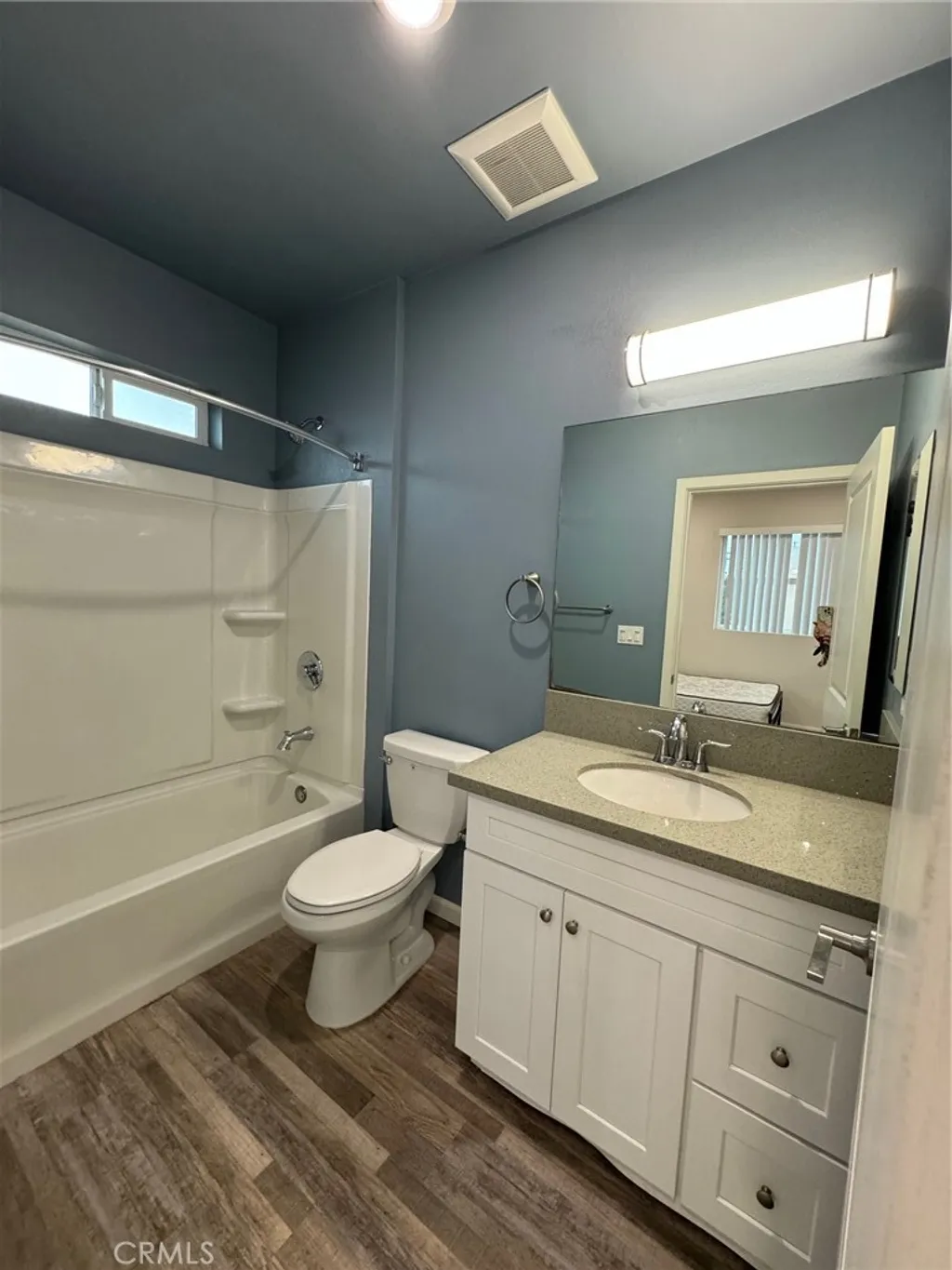 Additional image 27 of 621 N Normandie Avenue, Los Angeles, CA 90004