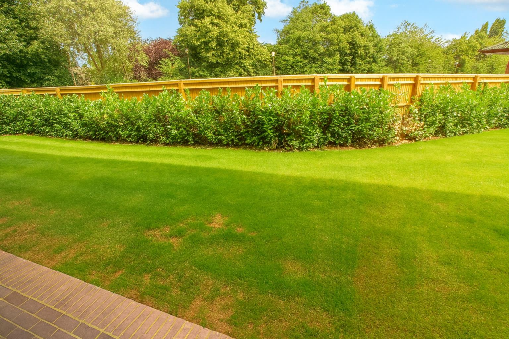 Additional image 6 of Bellmont Lodge, Welwyn Garden City, Herts