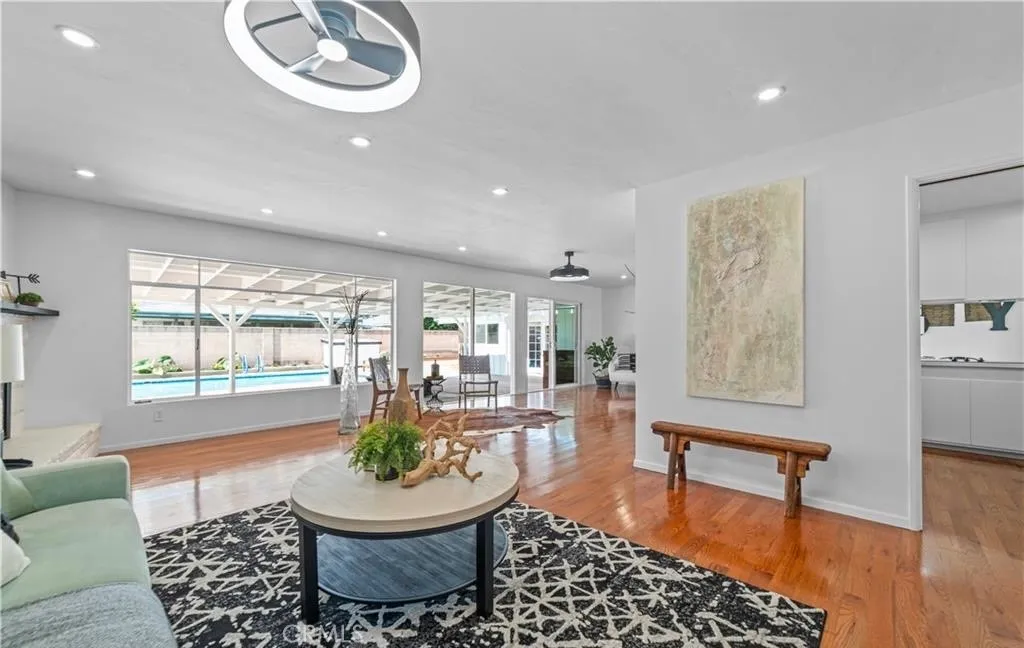 Additional image 5 of 8701 Elmer Ln, Garden Grove, CA 92841