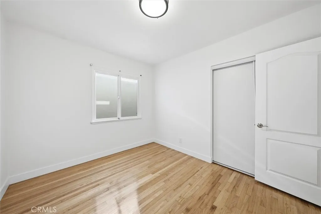 Additional image 20 of 5613 Paseo De Pablo, Torrance, CA 90505