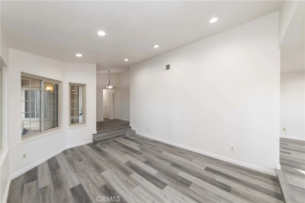 Additional image 23 of 2518 Greenwich Drive, Fullerton, CA 92833