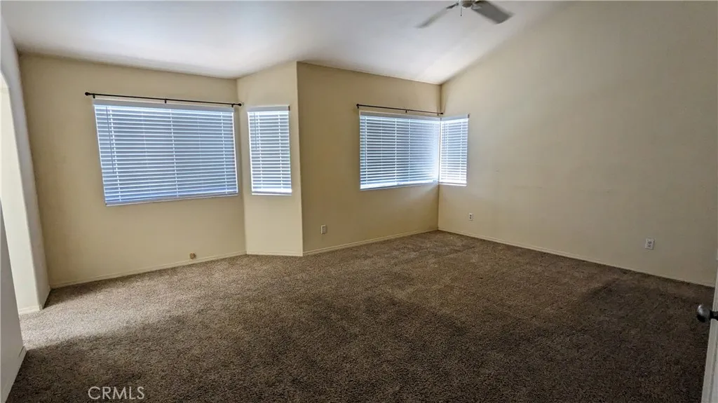 Additional image 71 of 40342 Corte Campeon, Murrieta, CA 92562