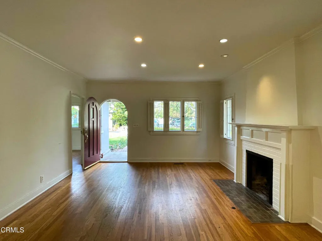 Additional image 30 of 31 Oak Knoll Gardens Drive, Pasadena, CA 91106