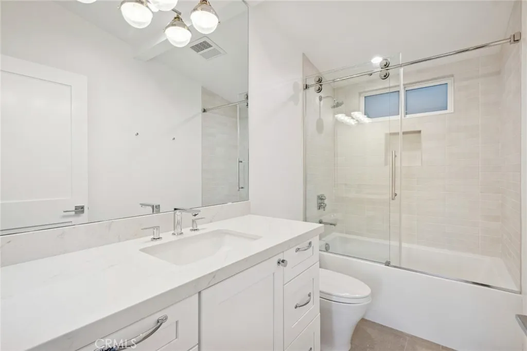 Additional image 48 of 212 40th, Newport Beach, CA 92663