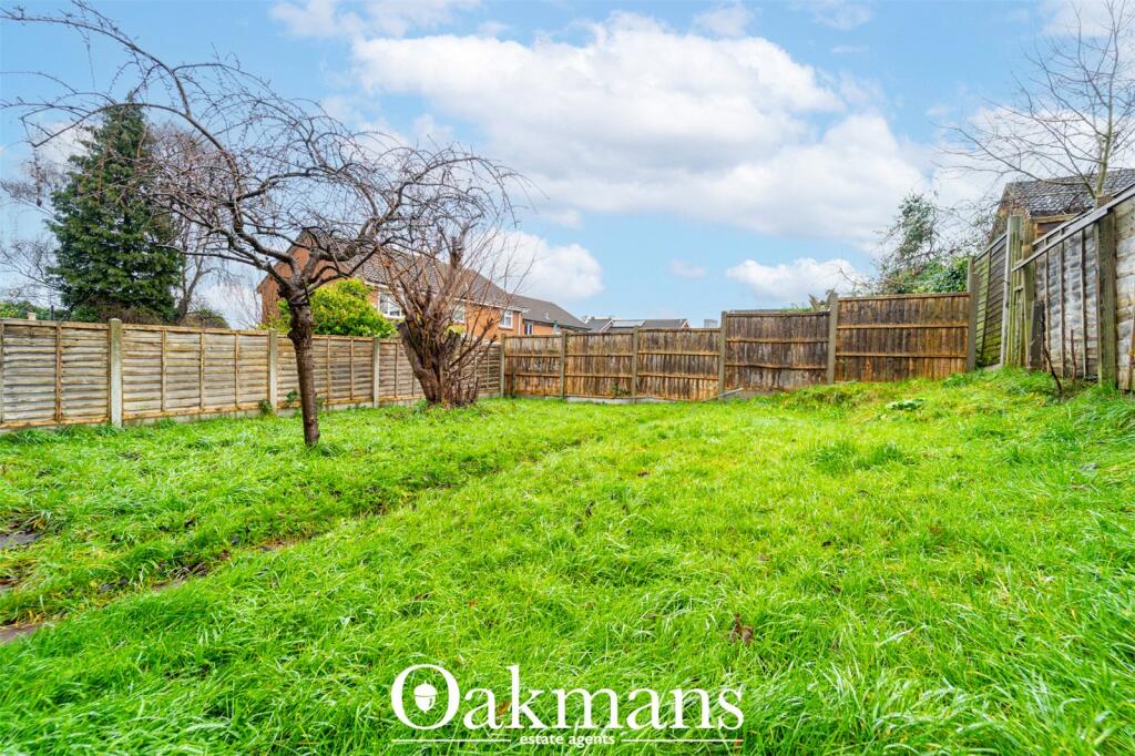 Additional image 15 of Osler Street, Birmingham, West Midlands, B16