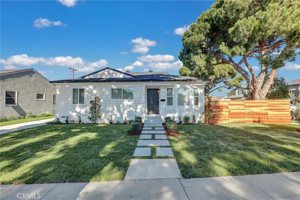 Additional image 4 of 7043 E Harco St, Long Beach, CA 90808