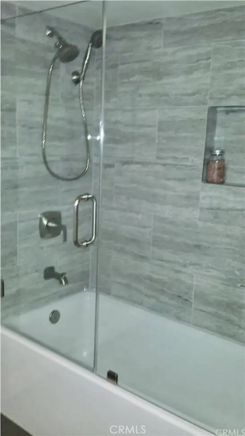 Additional image 15 of 29 Calle Aragon Unit Q, Laguna Woods, CA 92637