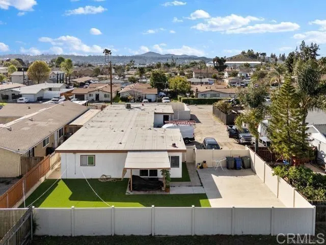 Additional image 27 of 1409 Five D Drive, El Cajon, CA 92021