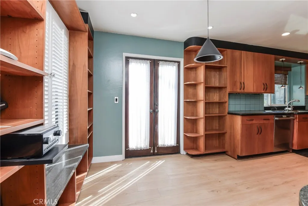 Additional image 21 of 1141 17th St Unit 5, Santa Monica, CA 90403