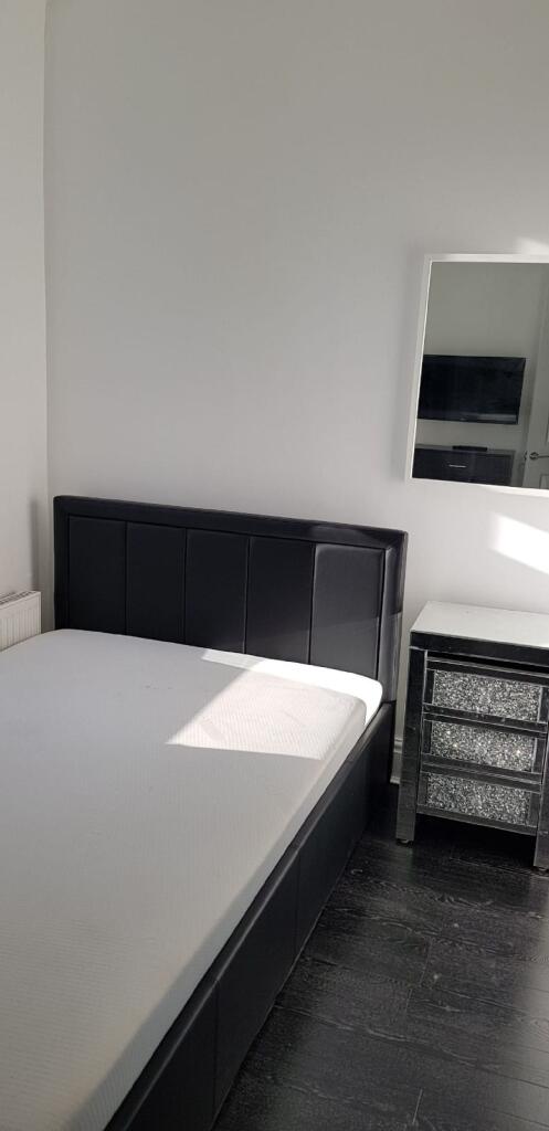 Additional image 6 of Wiggin Street, Edgbaston, Birmingham, West Midlands, B16