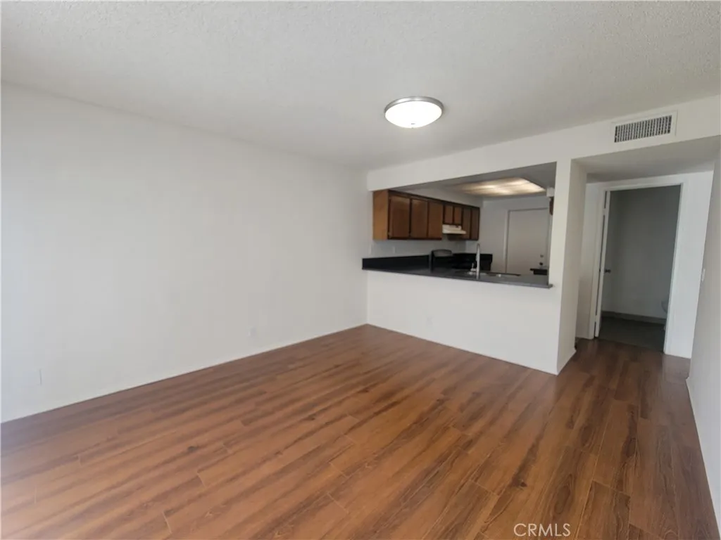 Additional image 28 of 7515 Laurelgrove Court, North Hollywood, CA 91605