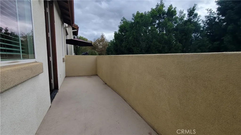 Additional image 39 of 17871 Shady View Drive Unit 301, Chino Hills, CA 91709