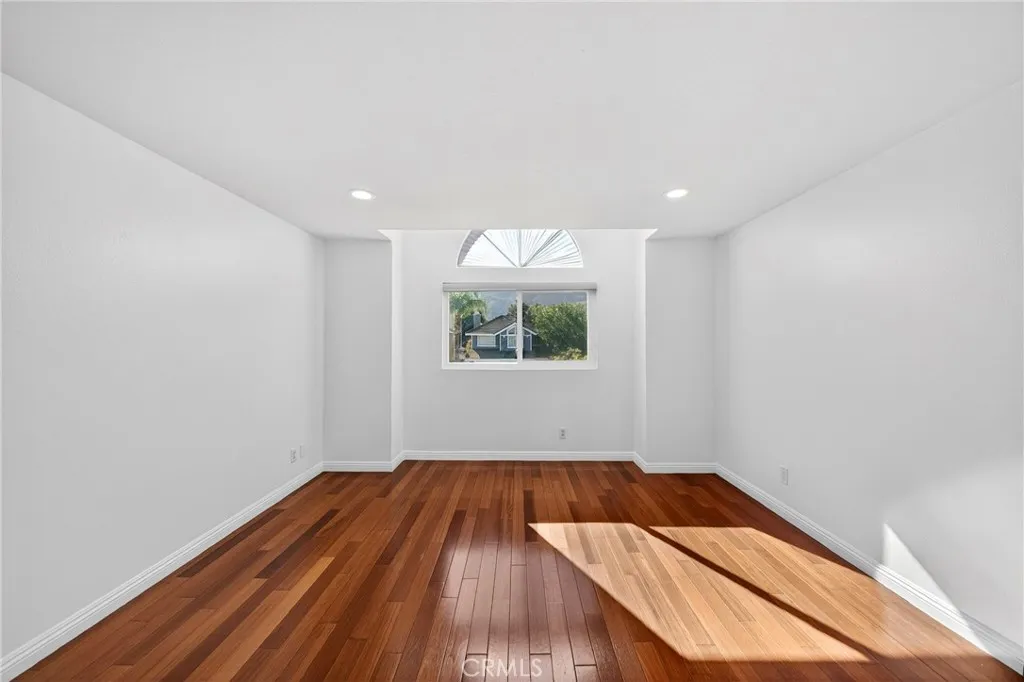 Additional image 108 of 3355 Sterling Drive, Corona, CA 92882