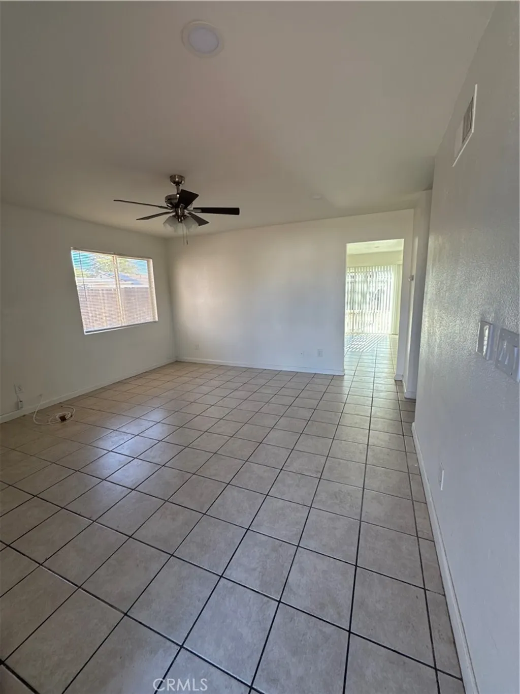 Additional image 6 of 3748 W. Avenue K-11, Lancaster, CA 93536