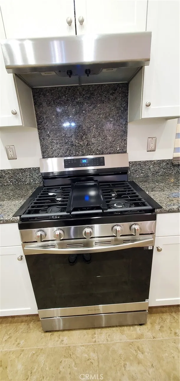 Additional image 47 of 61 Mission Bell, Irvine, CA 92620