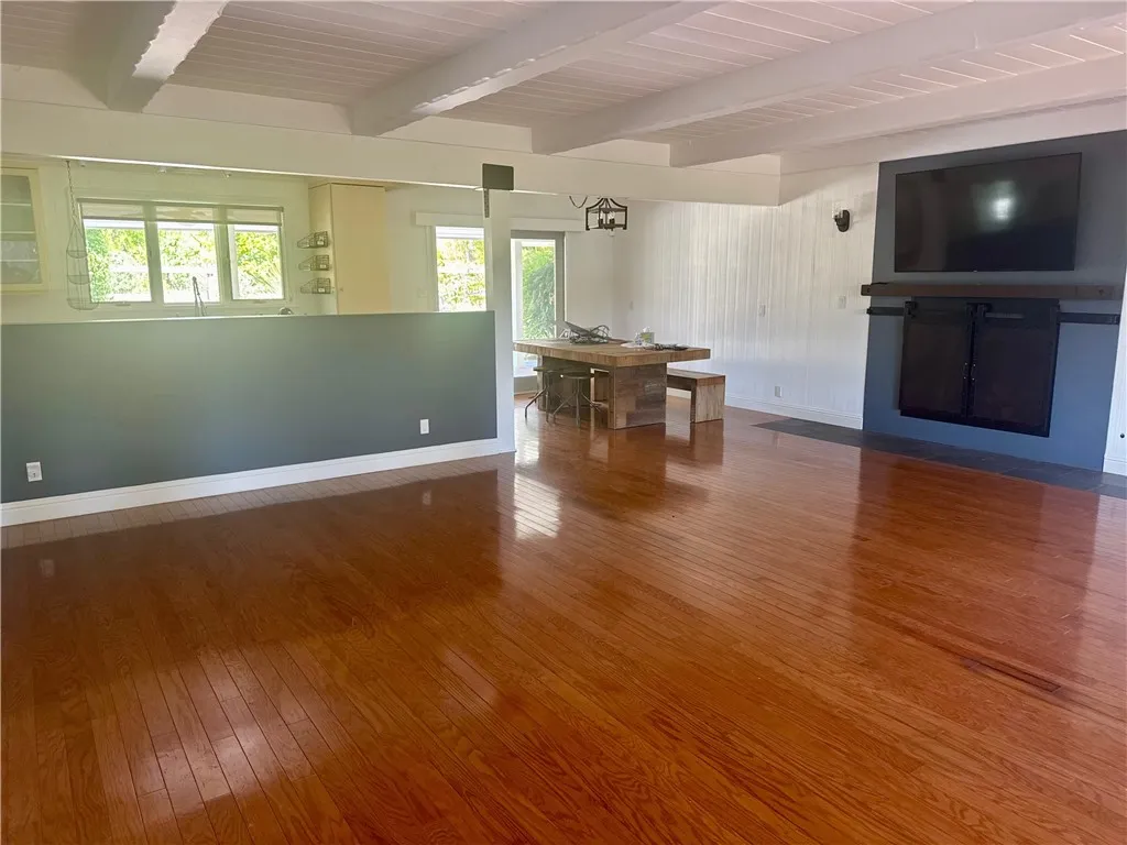 Additional image 11 of 724 N Refugio Road, Santa Ynez, CA 93460