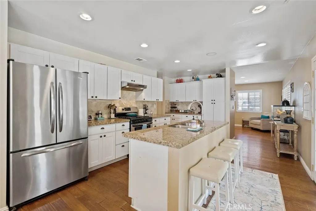 Additional image 43 of 14022 Arlee, Sylmar, CA 91342