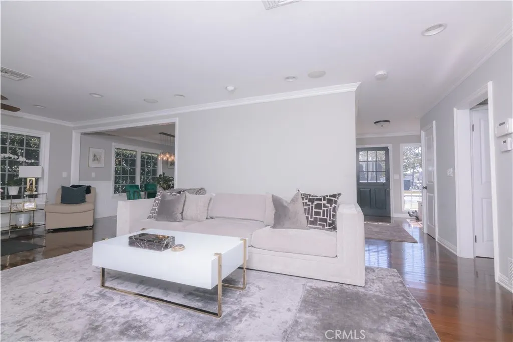 Additional image 7 of 1226 Londonderry Street, Costa Mesa, CA 92626