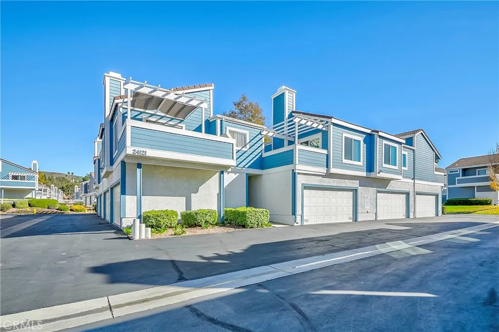 Additional image 32 of 24121 High Knob Rd Unit C, Diamond Bar, CA 91765