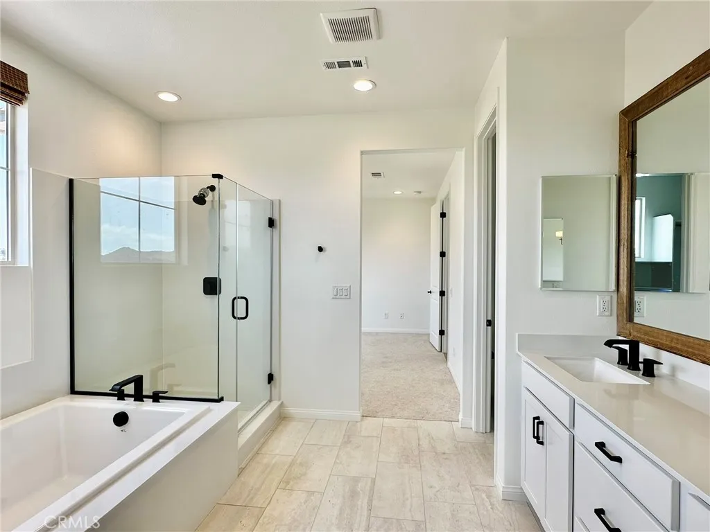 Additional image 67 of 3162 Ivy Way, Rancho Mission Viejo, CA 92694