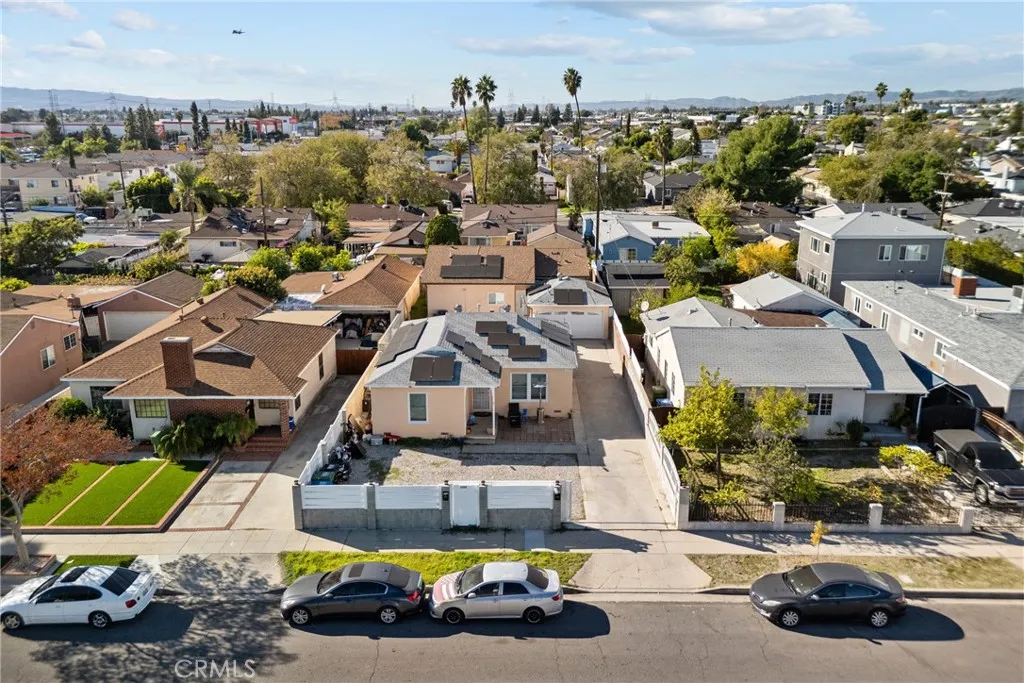 Additional image 47 of 7239 Kraft, North Hollywood, CA 91605