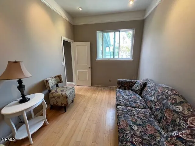 Additional image 61 of 988 Peninsula Street, Ventura, CA 93001