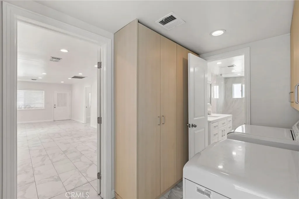 Additional image 11 of 2028 E Cienega Ave, Covina, CA 91724