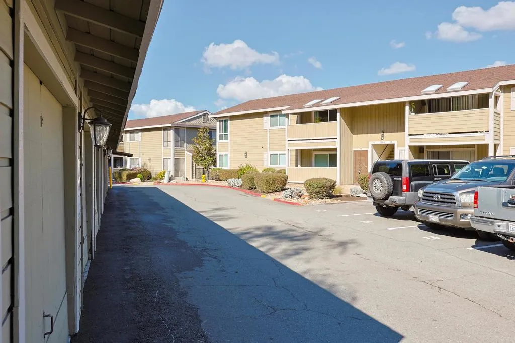 Additional image 101 of 590 Telegraph Canyon Road Unit E, Chula Vista, CA 91910