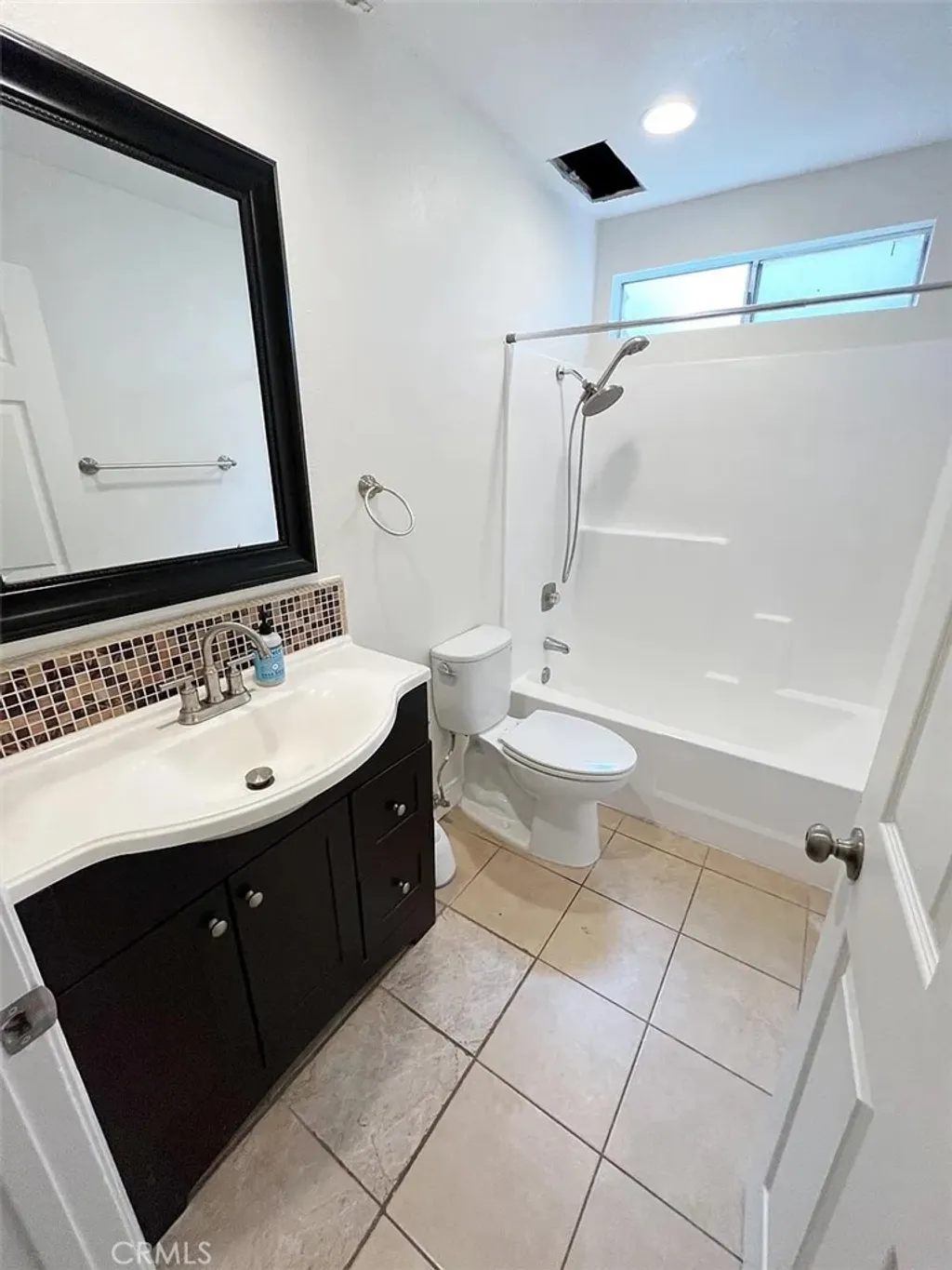 Additional image 20 of 139 Avenida Miramar Unit A, San Clemente, CA 92672